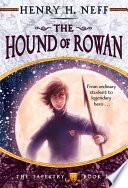 The Hound of Rowan image