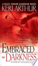 Embraced By Darkness image