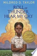 Roll of Thunder, Hear My Cry (Puffin Modern Classics)
