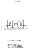 Ladycat image