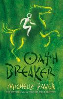 Oath Breaker image