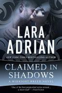 Claimed in Shadows