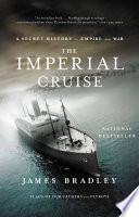 The Imperial Cruise image