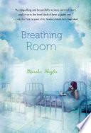 Breathing Room image
