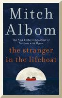 The Stranger in the Lifeboat image