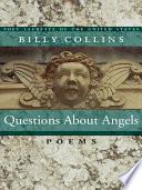 Questions About Angels