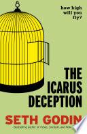 The Icarus Deception image