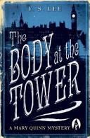 The Body at the Tower