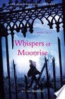 Whispers at Moonrise image