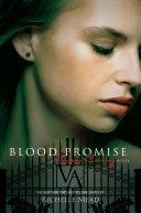 Blood Promise image