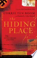The Hiding Place image