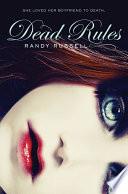 Dead Rules image