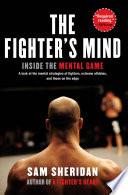 The Fighter's Mind image