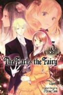 The Earl and The Fairy