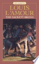 The Sackett Brand