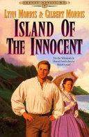 Island of the Innocent