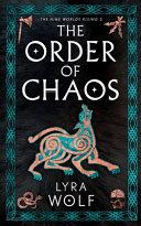 The Order of Chaos image