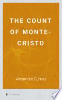 The Count of Monte-Cristo image