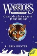 Crookedstar's Promise image