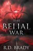 The Belial War