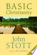 Basic Christianity, Fiftieth Anniversary Edition