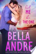 Let Me Be the One: The Sullivans