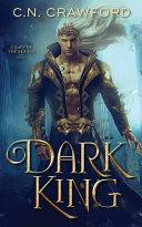 Dark King image