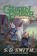 Ember's End