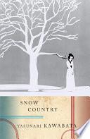 Snow Country