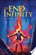 The End of Infinity image