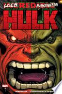 Hulk Vol. 1