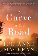 A Curve in the Road image