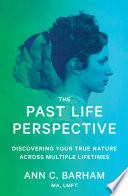 The Past Life Perspective