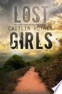 Lost Girls image