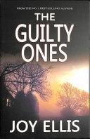 The Guilty Ones image