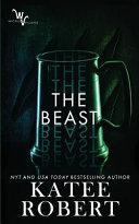 The Beast image