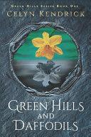 Green Hills and Daffodils