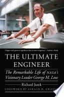 The Ultimate Engineer