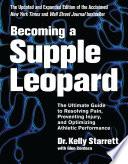 Becoming a Supple Leopard 2nd Edition