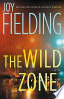 The Wild Zone