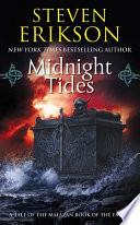 Midnight Tides image