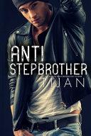 Anti-Stepbrother image