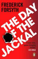 The Day of the Jackal image