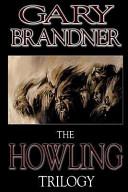 The Howling Trilogy image