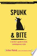 Spunk & Bite
