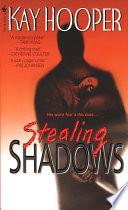 Stealing Shadows image