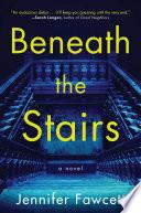 Beneath the Stairs image