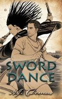 Sword Dance image