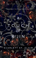A Touch of Ruin image
