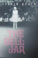 The Bell Jar LP image